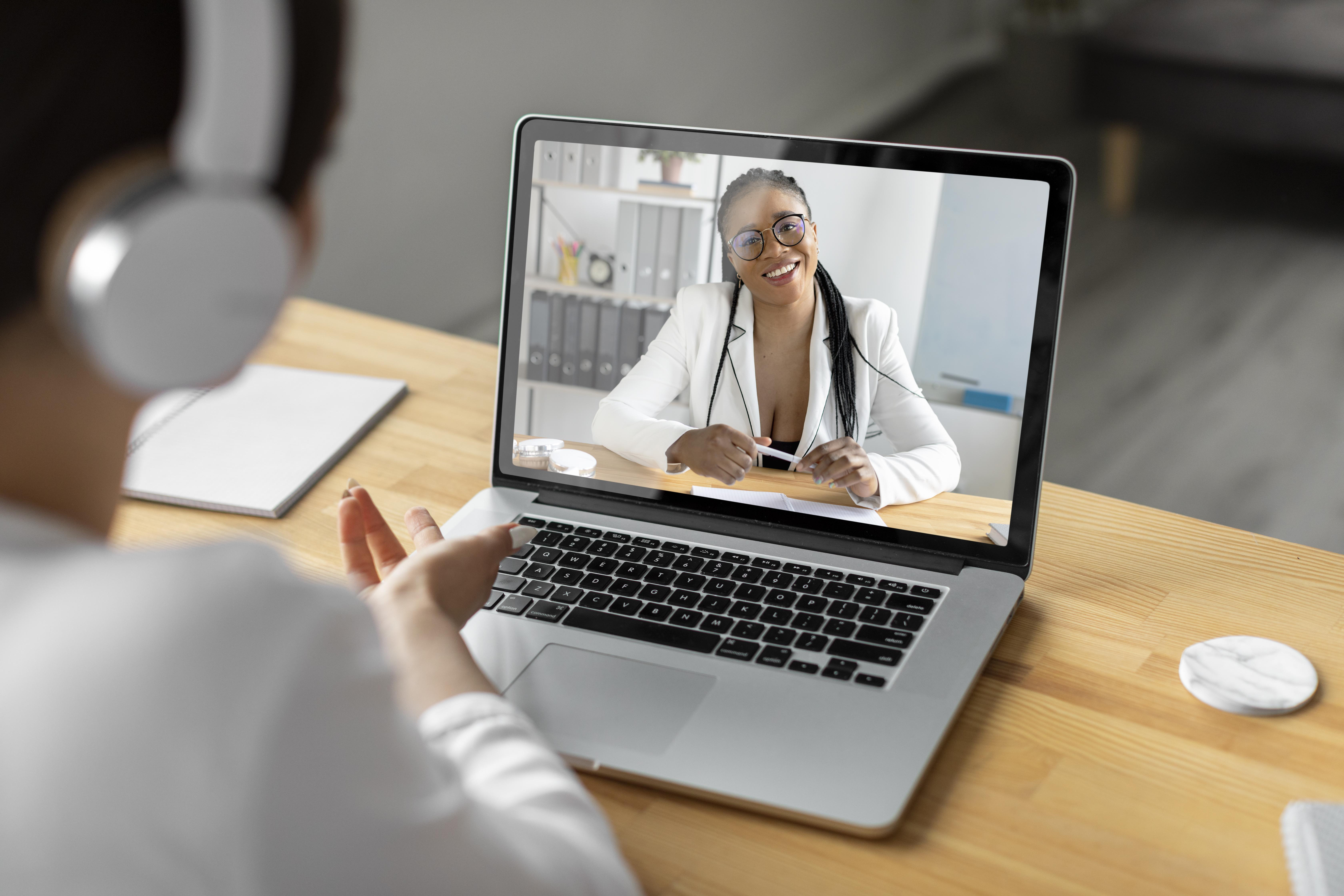 Online Doctor Consultation