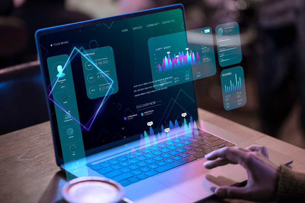 CRM Development