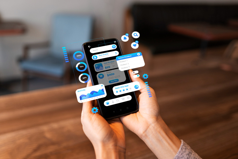 Chatbot Development