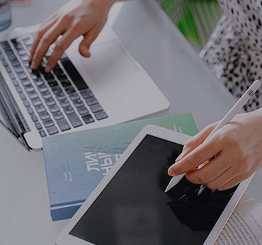 UI/UX Design